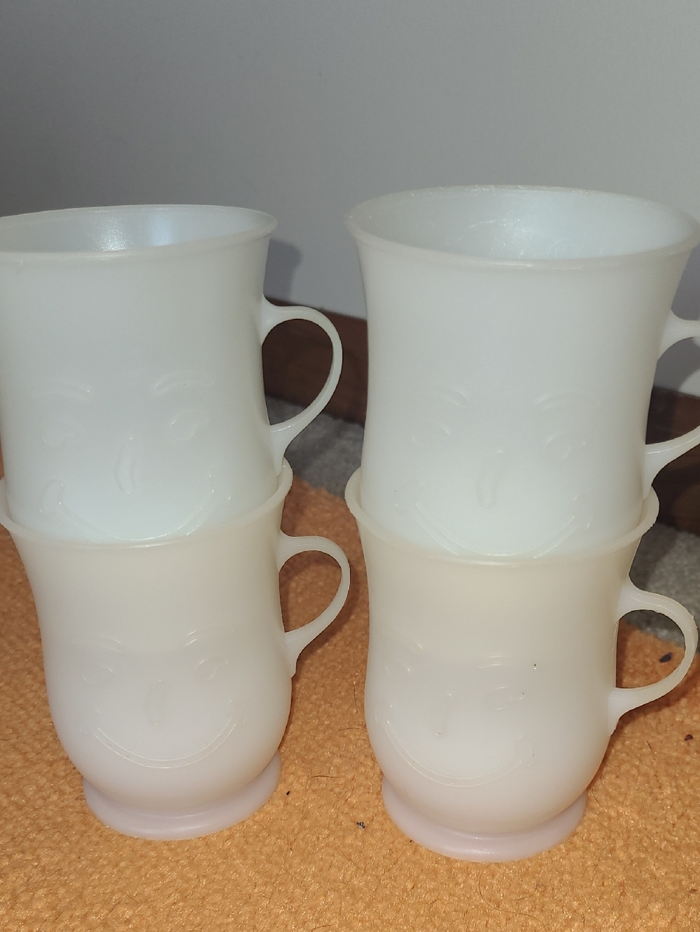 Kool-Aid Cups - Picture 2 of 4